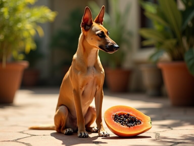 Can Dogs Eat Papaya? Ripe vs Green, Seeds, and What Most Guides Miss